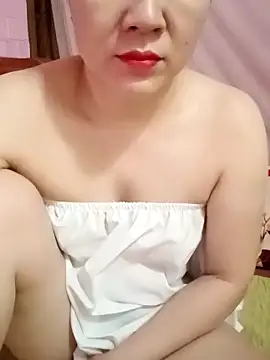 Lily-ross22 online show from 21, 6, 2026