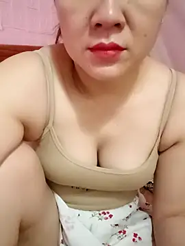 Lily-ross22 online show from 9, 7, 2026