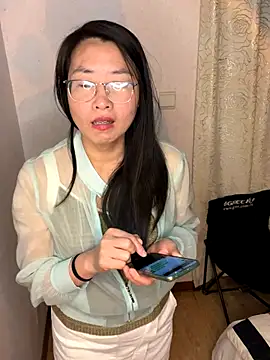 TU-37 online show from 1, 12, 2025