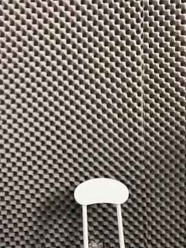 TU-37 online show from 28, 11, 2025