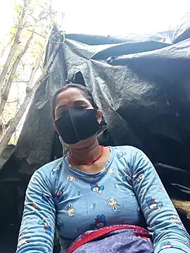 Snapshot of Punam_panjabi chatting on 5, 2, 2026 Punam panjabi online show from 5, 2, 2026