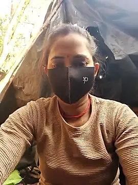 Snapshot of Punam_panjabi chatting on 7, 2, 2026 Punam panjabi online show from 7, 2, 2026