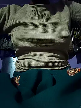 Snapshot of Punam_panjabi chatting on 2, 4, 2026 Punam panjabi online show from 2, 4, 2026