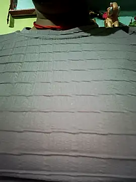 Snapshot of Punam_panjabi chatting on 6, 4, 2026 Punam panjabi online show from 6, 4, 2026