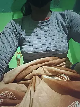 Punam panjabi online show from 24, 5, 2026