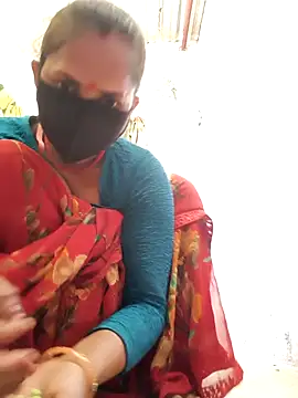 Snapshot of Punam_panjabi chatting on 16, 2, 2026 Punam panjabi online show from 16, 2, 2026