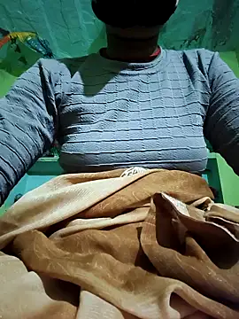 Snapshot of Punam_panjabi chatting on 1, 4, 2026 Punam panjabi online show from 1, 4, 2026