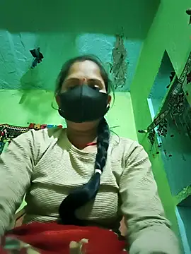 Snapshot of Punam_panjabi chatting on 13, 2, 2026 Punam panjabi online show from 13, 2, 2026