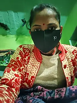 Snapshot of Punam_panjabi chatting on 6, 2, 2026 Punam panjabi online show from 6, 2, 2026