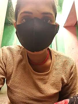 Snapshot of Punam_panjabi chatting on 11, 2, 2026 Punam panjabi online show from 11, 2, 2026