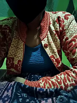 Snapshot of Punam_panjabi chatting on 9, 2, 2026 Punam panjabi online show from 9, 2, 2026