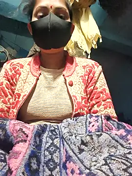 Snapshot of Punam_panjabi chatting on 4, 2, 2026 Punam panjabi online show from 4, 2, 2026