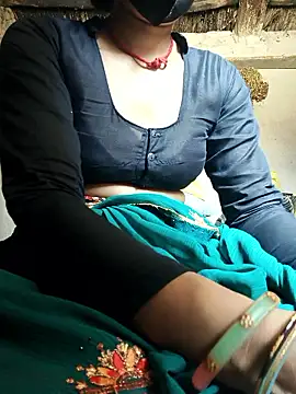 Snapshot of Punam_panjabi chatting on 4, 6, 2026 Punam panjabi online show from 4, 6, 2026