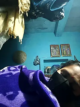 Snapshot of Punam_panjabi chatting on 5, 2, 2026 Punam panjabi online show from 5, 2, 2026