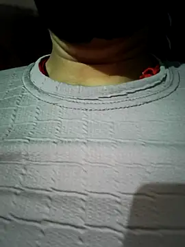 Snapshot of Punam_panjabi chatting on 3, 4, 2026 Punam panjabi online show from 3, 4, 2026