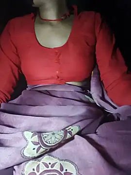 Snapshot of Punam_panjabi chatting on 5, 7, 2026 Punam panjabi online show from 5, 7, 2026
