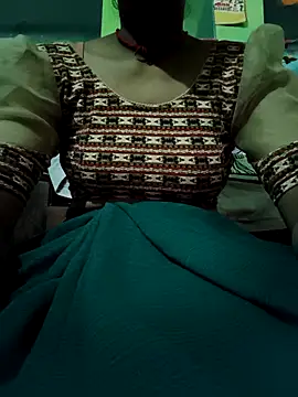 Snapshot of Punam_panjabi chatting on 10, 4, 2026 Punam panjabi online show from 10, 4, 2026