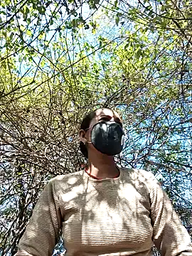 Punam panjabi online show from 20, 12, 2025