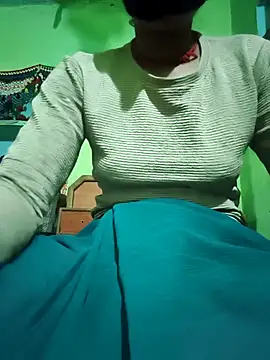 Snapshot of Punam_panjabi chatting on 16, 4, 2026 Punam panjabi online show from 16, 4, 2026