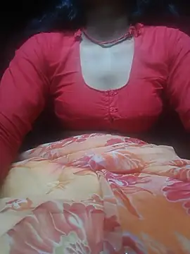 Snapshot of Punam_panjabi chatting on 12, 7, 2026 Punam panjabi online show from 12, 7, 2026