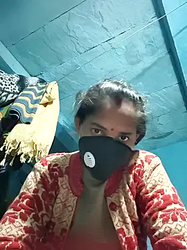 Punam panjabi online show from 5, 12, 2025