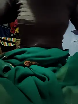 Snapshot of Punam_panjabi chatting on 6, 4, 2026 Punam panjabi online show from 6, 4, 2026