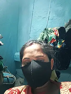 Snapshot of Punam_panjabi chatting on 1, 2, 2026 Punam panjabi online show from 1, 2, 2026