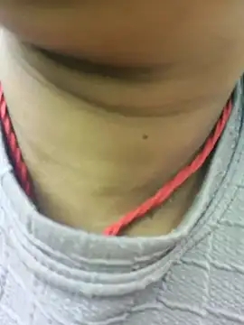 Snapshot of Punam_panjabi chatting on 15, 4, 2026 Punam panjabi online show from 15, 4, 2026