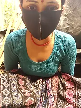 Snapshot of Punam_panjabi chatting on 2, 2, 2026 Punam panjabi online show from 2, 2, 2026