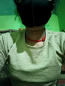 Snapshot of Punam_panjabi chatting on 28, 2, 2026 Punam panjabi online show from 28, 2, 2026