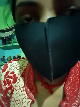 Snapshot of Punam_panjabi chatting on 20, 2, 2026 Punam panjabi online show from 20, 2, 2026