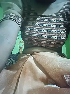 Snapshot of Punam_panjabi chatting on 3, 4, 2026 Punam panjabi online show from 3, 4, 2026