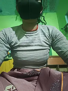 Snapshot of Punam_panjabi chatting on 14, 4, 2026 Punam panjabi online show from 14, 4, 2026