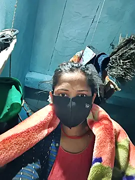 Punam panjabi online show from 22, 12, 2025