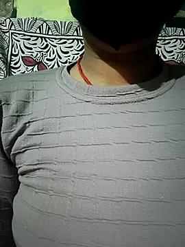 Snapshot of Punam_panjabi chatting on 10, 4, 2026 Punam panjabi online show from 10, 4, 2026