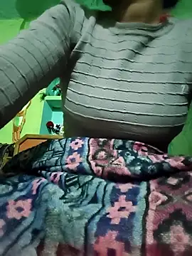 Snapshot of Punam_panjabi chatting on 1, 3, 2026 Punam panjabi online show from 1, 3, 2026