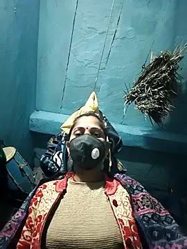 Punam panjabi online show from 14, 12, 2025