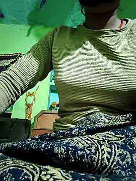 Snapshot of Punam_panjabi chatting on 31, 3, 2026 Punam panjabi online show from 31, 3, 2026