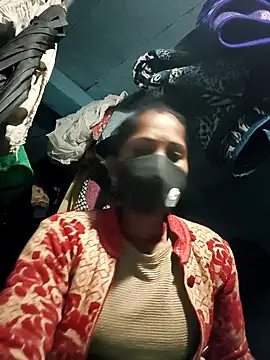 Punam panjabi online show from 21, 12, 2025