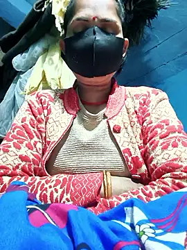 Snapshot of Punam_panjabi chatting on 10, 2, 2026 Punam panjabi online show from 10, 2, 2026