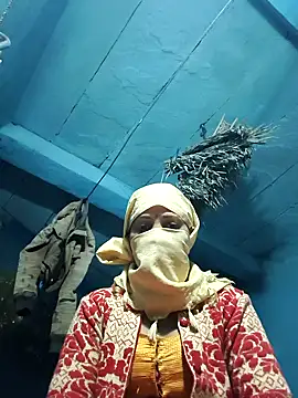 Punam panjabi online show from 17, 12, 2025