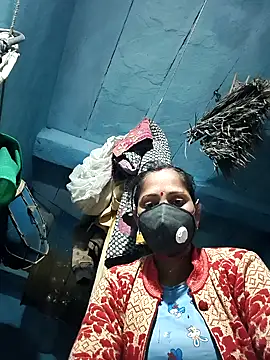 Punam panjabi online show from 19, 12, 2025