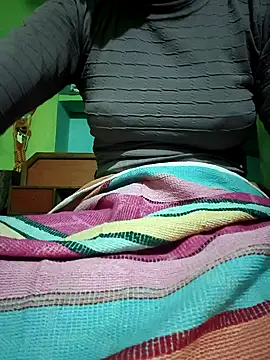 Snapshot of Punam_panjabi chatting on 7, 6, 2026 Punam panjabi online show from 7, 6, 2026