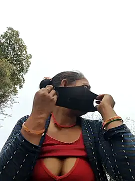 Punam panjabi online show from 22, 12, 2025