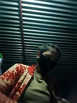 Punam panjabi online show from 13, 1, 2026