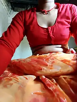 Snapshot of Punam_panjabi chatting on 19, 6, 2026 Punam panjabi online show from 19, 6, 2026