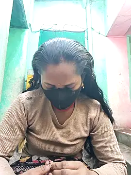 Snapshot of Punam_panjabi chatting on 14, 2, 2026 Punam panjabi online show from 14, 2, 2026