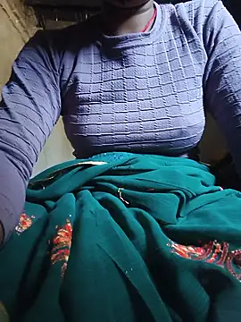 Punam panjabi online show from 30, 5, 2026