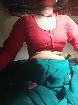 Snapshot of Punam_panjabi chatting on 21, 6, 2026 Punam panjabi online show from 21, 6, 2026
