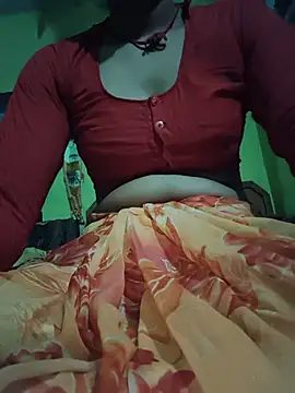Snapshot of Punam_panjabi chatting on 10, 7, 2026 Punam panjabi online show from 10, 7, 2026